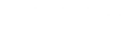 Laura Laughlin Law