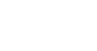 Laura Laughlin Law